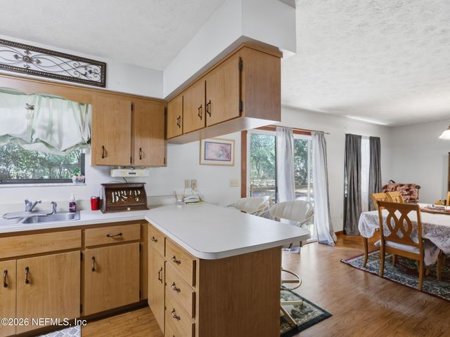 8336 SINGLETON Place, Keystone Heights, FL 32656