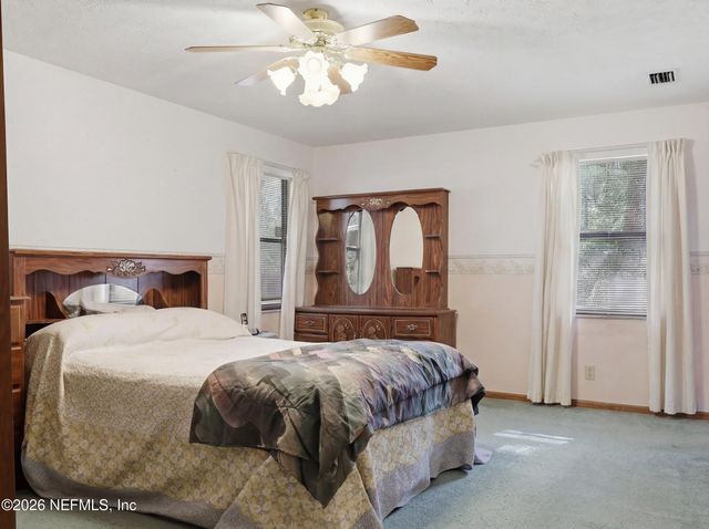 8336 SINGLETON Place, Keystone Heights, FL 32656