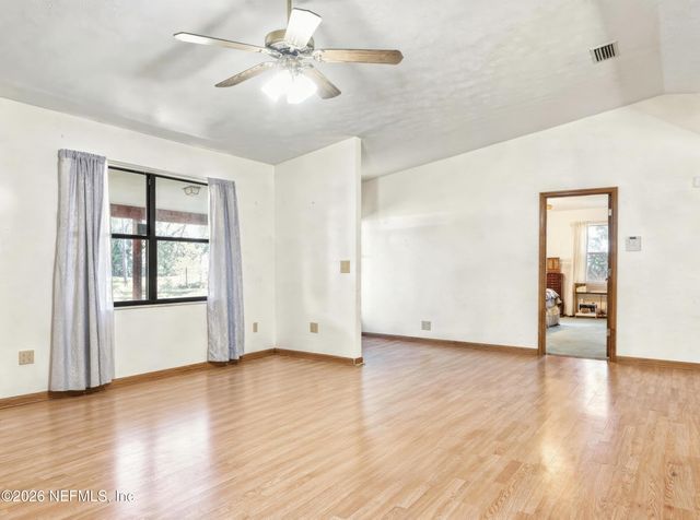 8336 SINGLETON Place, Keystone Heights, FL 32656