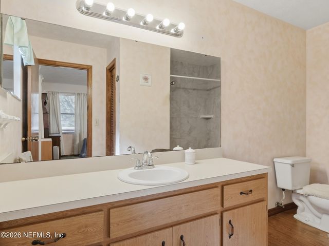 8336 SINGLETON Place, Keystone Heights, FL 32656