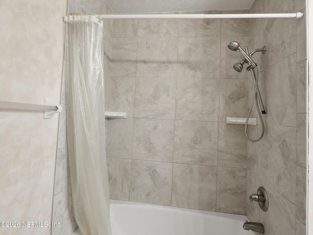 8336 SINGLETON Place, Keystone Heights, FL 32656