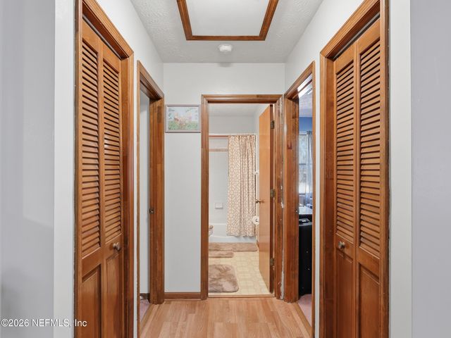 8336 SINGLETON Place, Keystone Heights, FL 32656