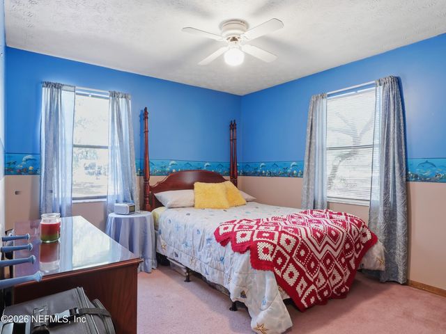 8336 SINGLETON Place, Keystone Heights, FL 32656