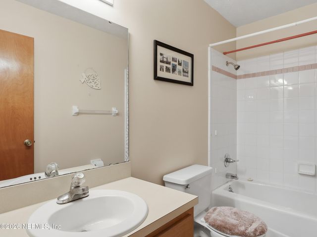 8336 SINGLETON Place, Keystone Heights, FL 32656