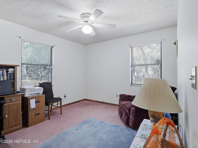 8336 SINGLETON Place, Keystone Heights, FL 32656