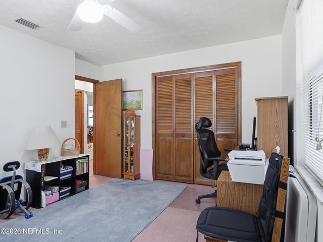 8336 SINGLETON Place, Keystone Heights, FL 32656