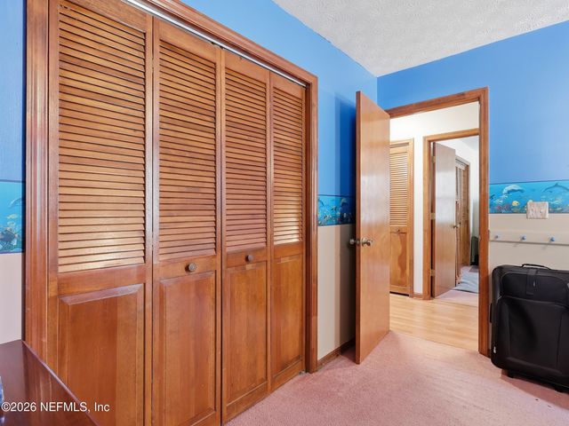 8336 SINGLETON Place, Keystone Heights, FL 32656