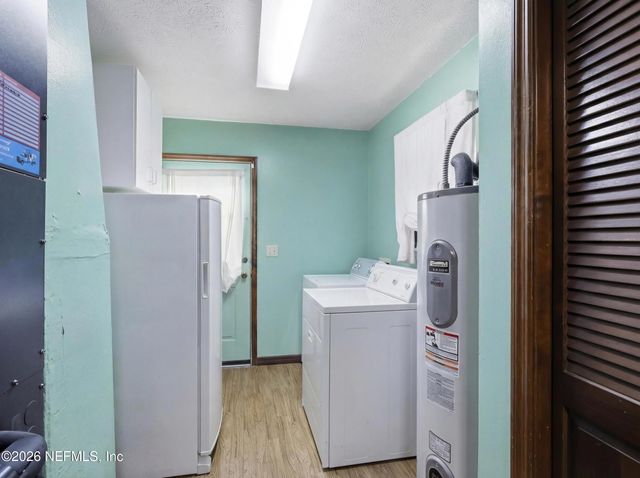 8336 SINGLETON Place, Keystone Heights, FL 32656