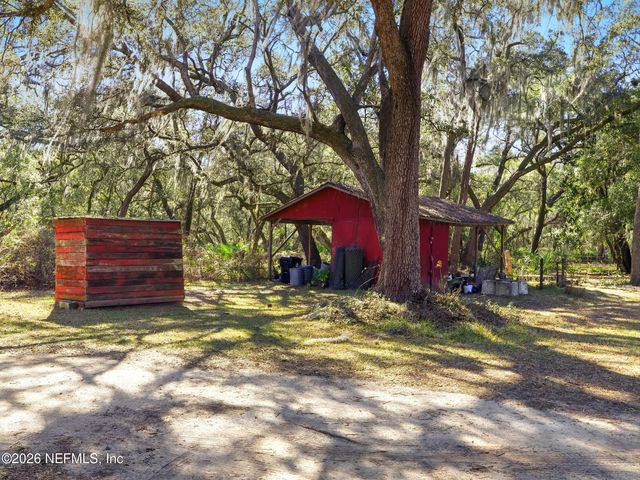 8336 SINGLETON Place, Keystone Heights, FL 32656