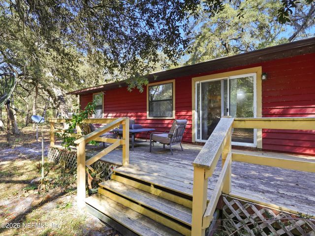 8336 SINGLETON Place, Keystone Heights, FL 32656