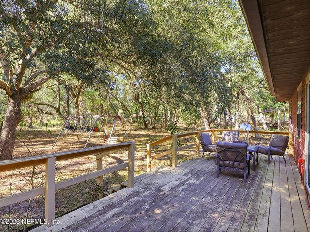 8336 SINGLETON Place, Keystone Heights, FL 32656