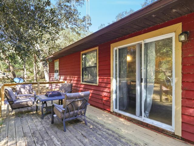 8336 SINGLETON Place, Keystone Heights, FL 32656