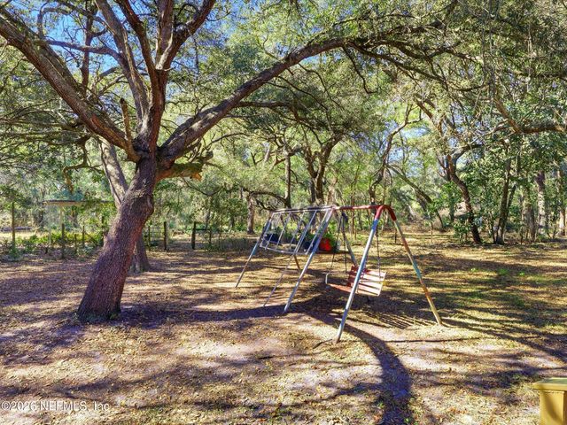 8336 SINGLETON Place, Keystone Heights, FL 32656