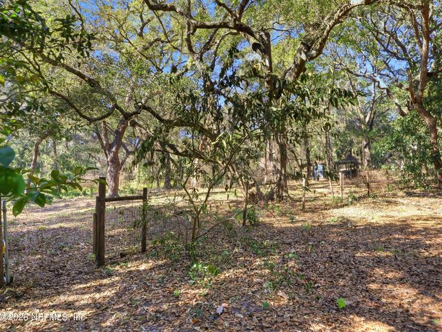 8336 SINGLETON Place, Keystone Heights, FL 32656