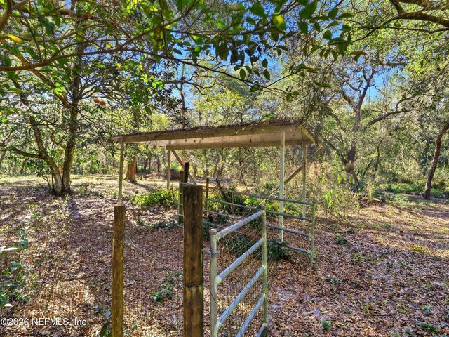 8336 SINGLETON Place, Keystone Heights, FL 32656