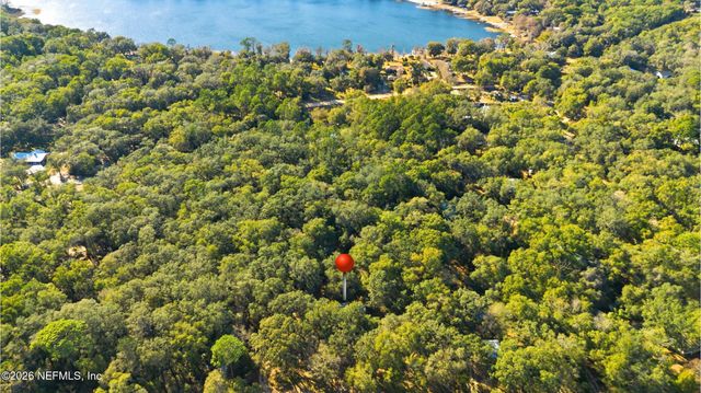 8336 SINGLETON Place, Keystone Heights, FL 32656