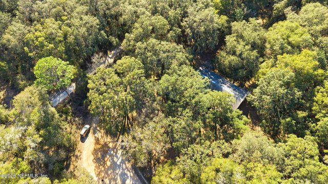 8336 SINGLETON Place, Keystone Heights, FL 32656