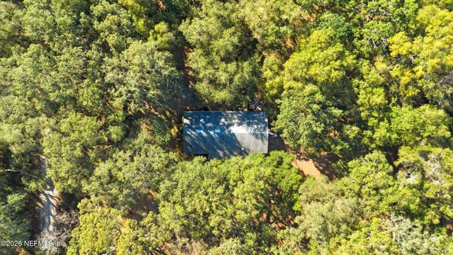 8336 SINGLETON Place, Keystone Heights, FL 32656