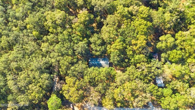 8336 SINGLETON Place, Keystone Heights, FL 32656