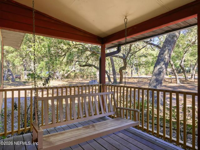 8336 SINGLETON Place, Keystone Heights, FL 32656