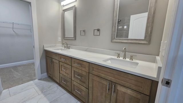 4105 Darsey Court, Hephzibah, GA 30815