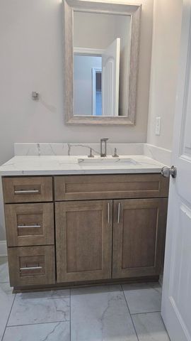 4105 Darsey Court, Hephzibah, GA 30815