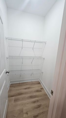 4105 Darsey Court, Hephzibah, GA 30815