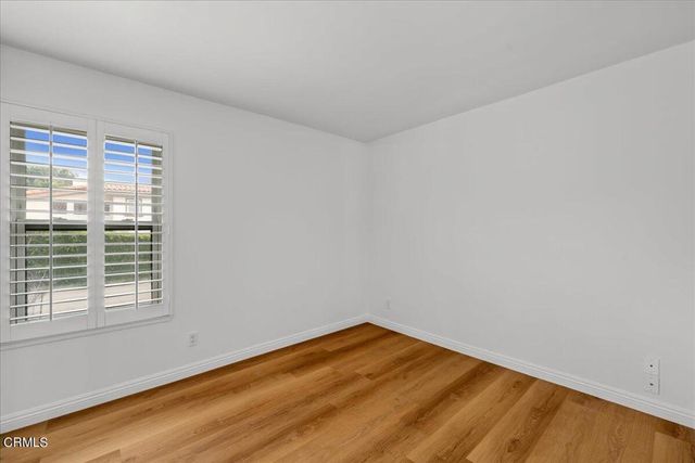 2222 Pier Avenue, Santa Monica, CA 90405