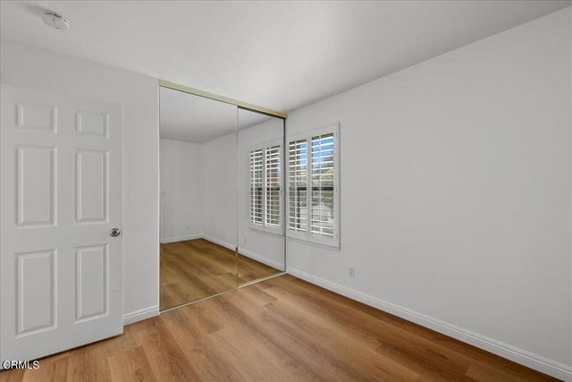 2222 Pier Avenue, Santa Monica, CA 90405