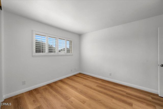 2222 Pier Avenue, Santa Monica, CA 90405