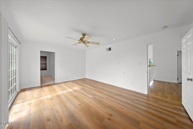 2222 Pier Avenue, Santa Monica, CA 90405