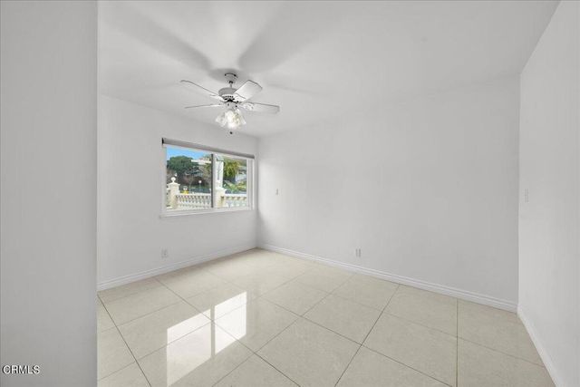 2222 Pier Avenue, Santa Monica, CA 90405