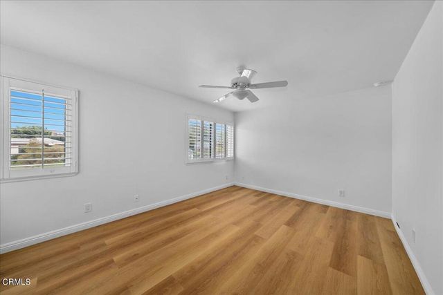 2222 Pier Avenue, Santa Monica, CA 90405