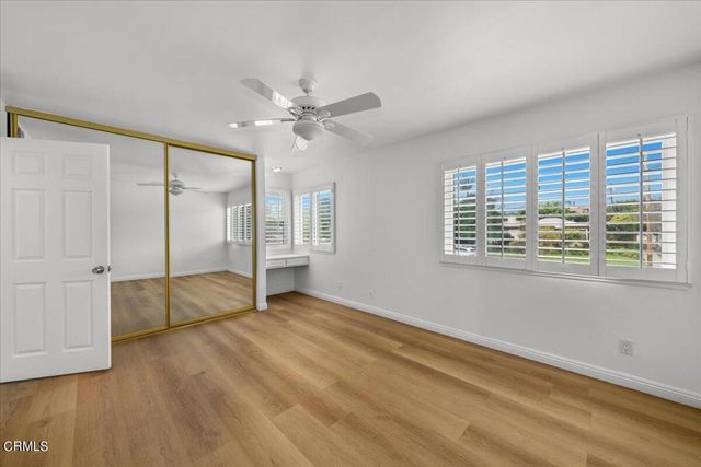 2222 Pier Avenue, Santa Monica, CA 90405