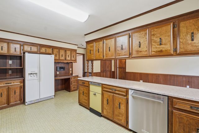 38 Garrett Lane, Greenbrier, AR 72058