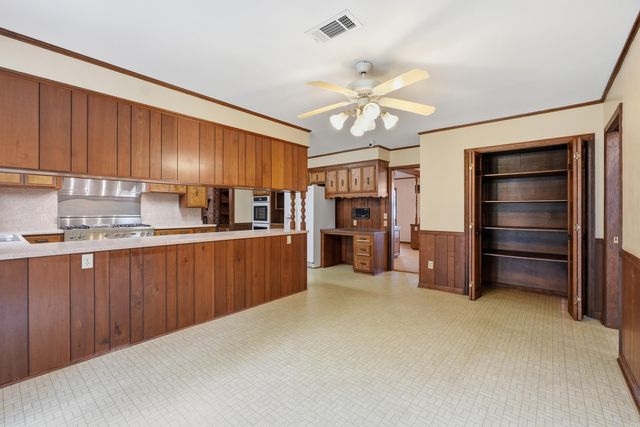 38 Garrett Lane, Greenbrier, AR 72058