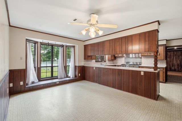 38 Garrett Lane, Greenbrier, AR 72058