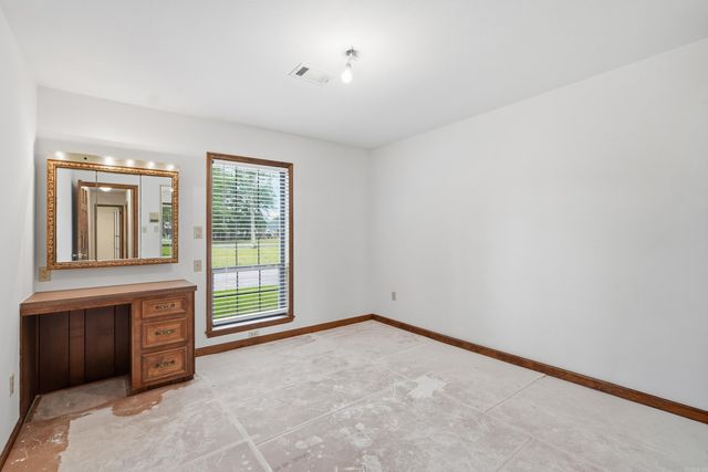 38 Garrett Lane, Greenbrier, AR 72058