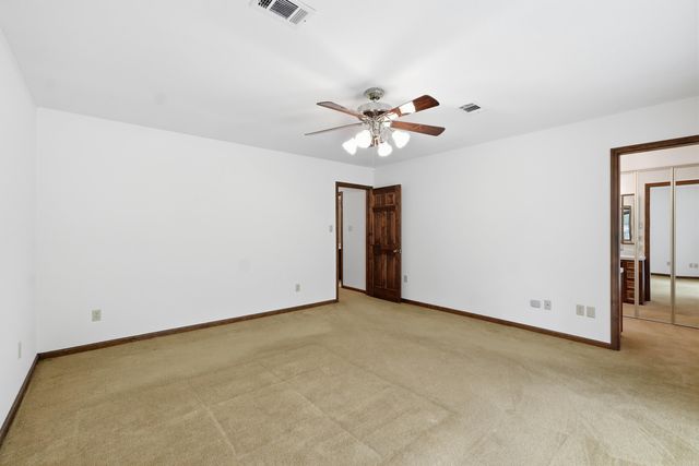 38 Garrett Lane, Greenbrier, AR 72058
