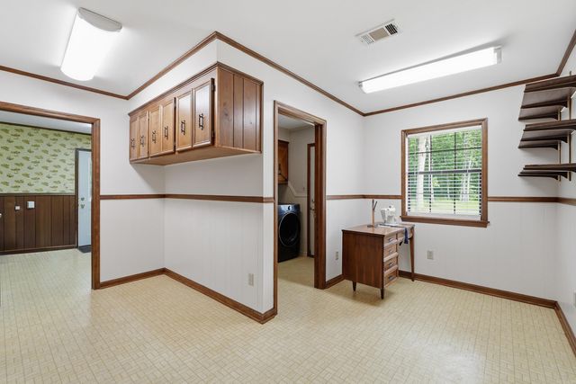 38 Garrett Lane, Greenbrier, AR 72058