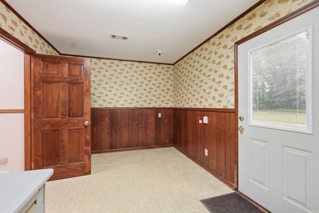 38 Garrett Lane, Greenbrier, AR 72058