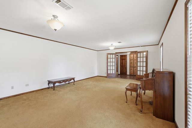 38 Garrett Lane, Greenbrier, AR 72058