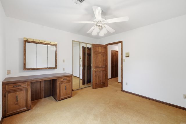 38 Garrett Lane, Greenbrier, AR 72058