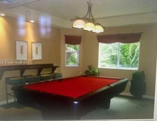 6001 SW 70th St 419, South Miami, FL 33143