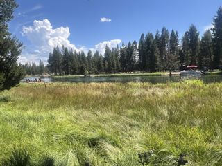 17281 Merganser Drive, Bend, OR 97707