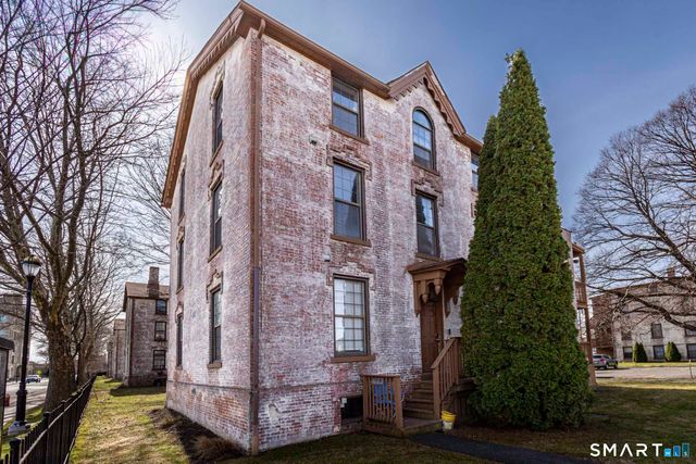 101 Huyshope Avenue APT 1C, Hartford, CT 06106