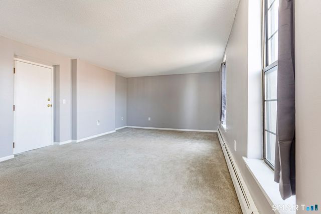 101 Huyshope Avenue APT 1C, Hartford, CT 06106