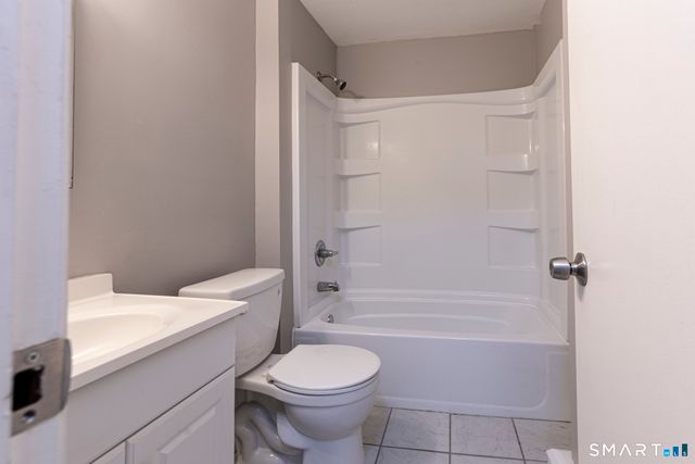 101 Huyshope Avenue APT 1C, Hartford, CT 06106