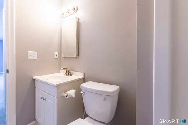 101 Huyshope Avenue APT 1C, Hartford, CT 06106