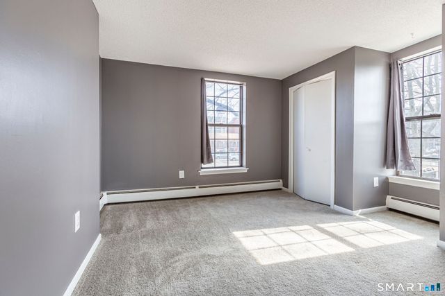 101 Huyshope Avenue APT 1C, Hartford, CT 06106